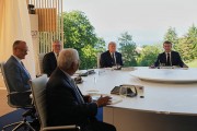 “欧洲不敢真对华强硬：日本吃过亏，美国靠不住”
