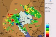 “尽快撤离”！广州紧急提醒：今晚雨更大