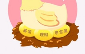 工商银行贵金属怎么开户