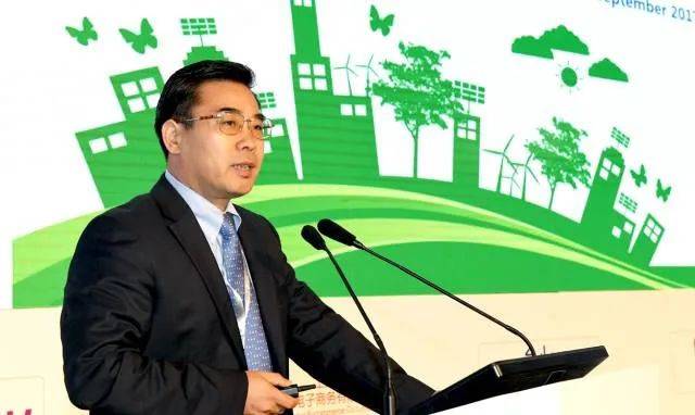 今年第20“虎”任上被查！公安厅原厅长被公诉